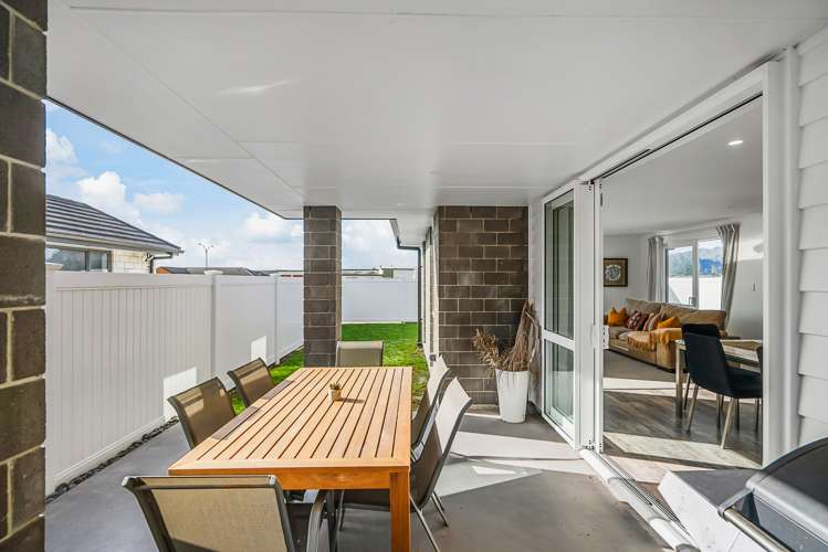 18 Maturiki Drive One Tree Point_25