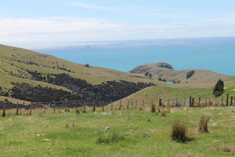 410 Little Pigeon Bay Road Pigeon Bay_3