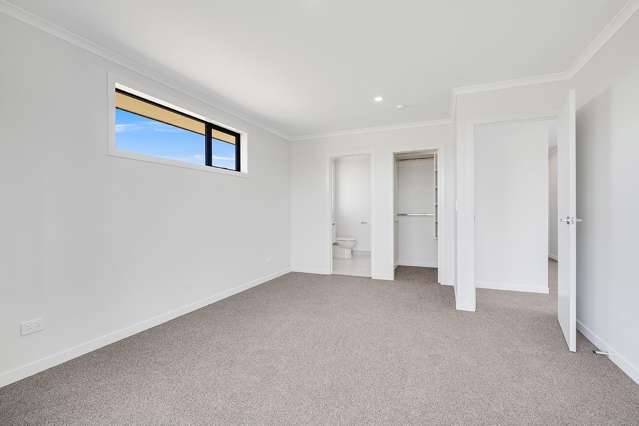 42 Kotukutuku Street Ngaruawahia_4