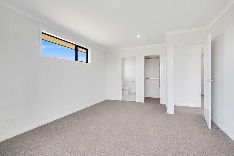 42 Kotukutuku Street_4