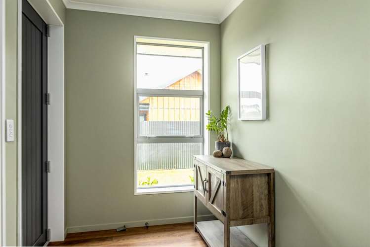 26d Denmark Street Fairlie_8