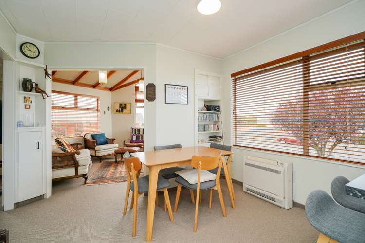 56 Leith Street Windsor_7