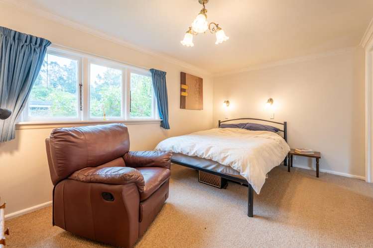 59 Derby Street Hampden_15