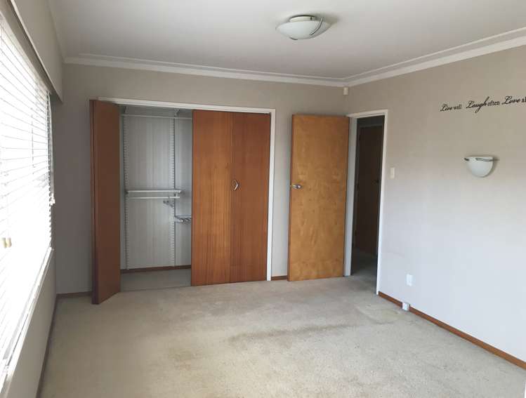 18 Jaemont Avenue Te Atatu South_13