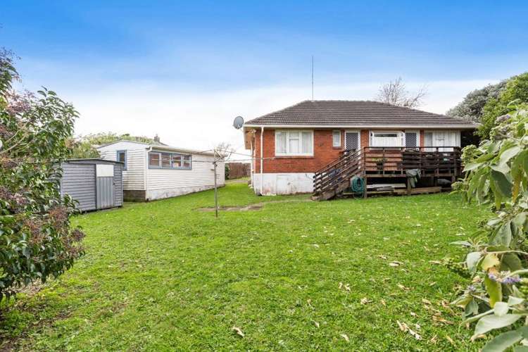 71 Park Avenue Papatoetoe_1