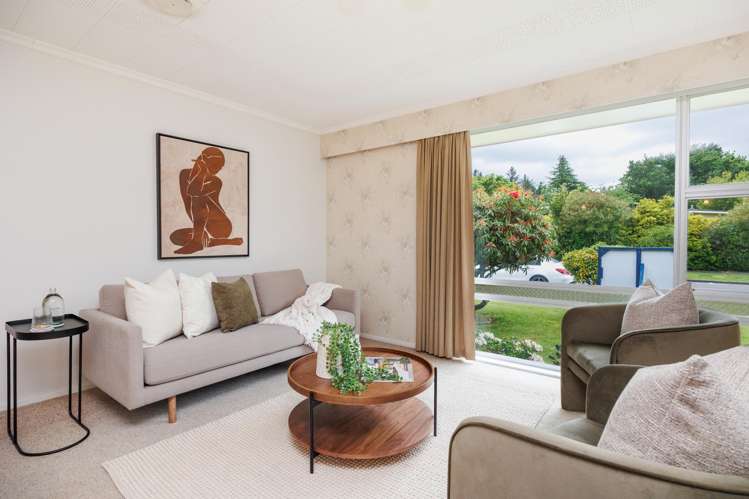 20 Ruha Street West End_5