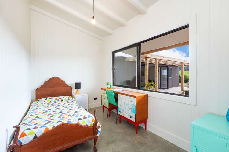 750 Tara Road Mangawhai_7