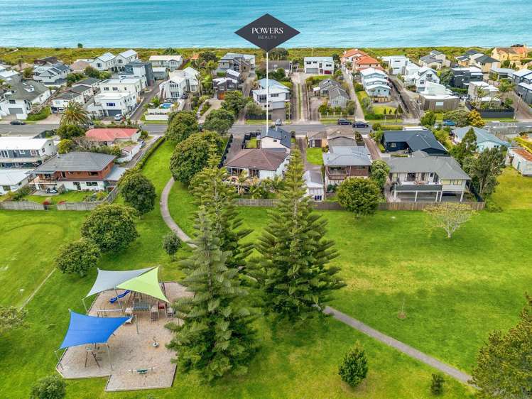 230 Oceanbeach Road Mount Maunganui_1