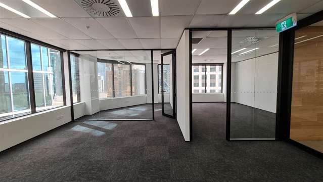 Level 13/51 Shortland Street Auckland Central_3