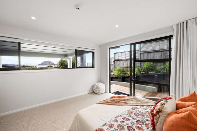 2/26 Pillans Road Otumoetai_13