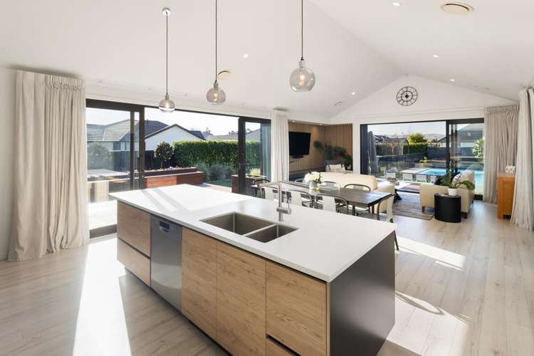 20 Mike Smith Drive Cambridge_17
