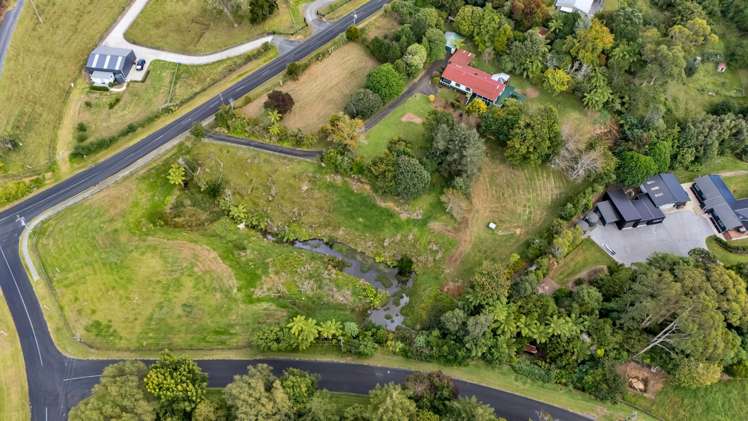 65 Veale Road New Plymouth_30