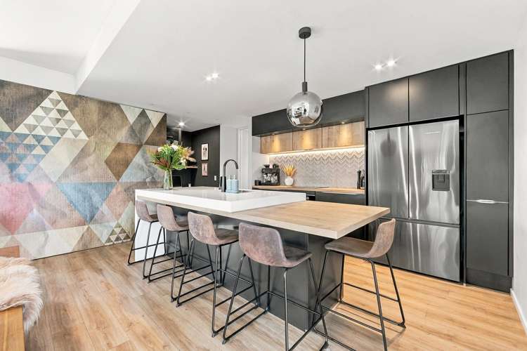 62 Birchs Road Prebbleton_3
