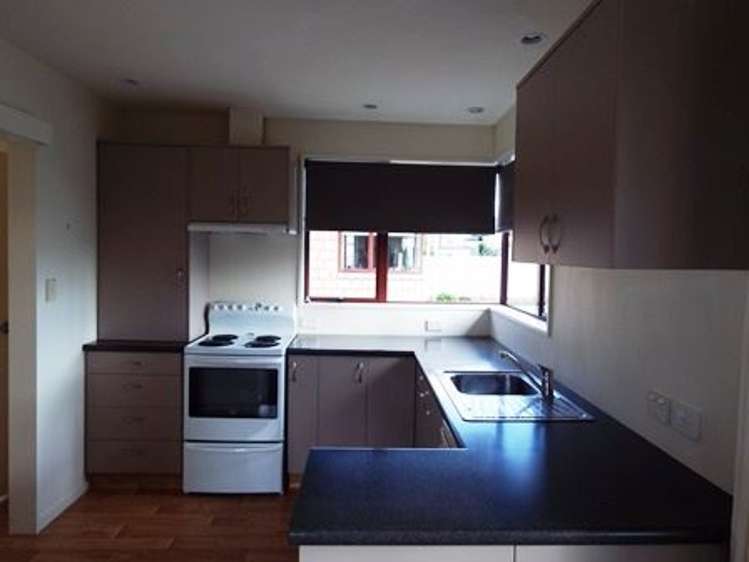 2/8 Maling Street Geraldine_1