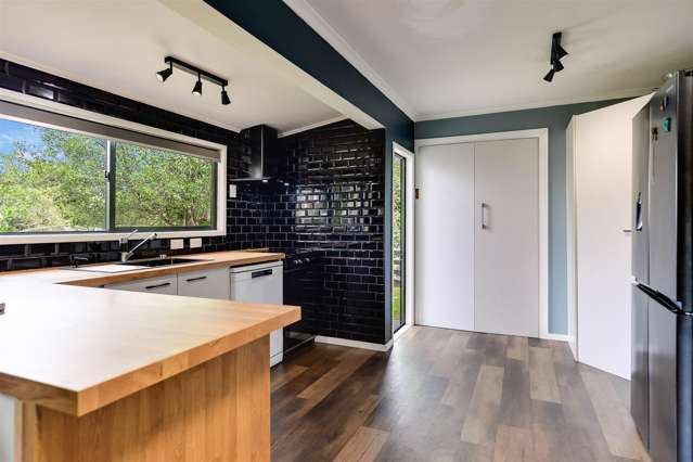 6 Cemetery Road Waiuku_4