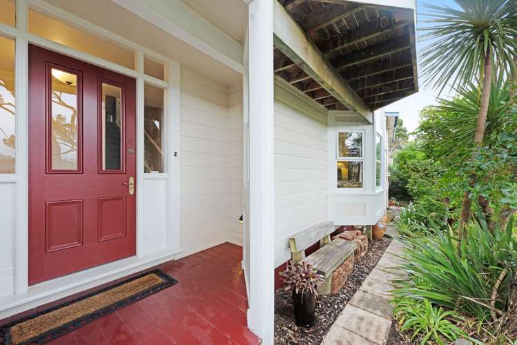 23 Disley Street Highbury_27