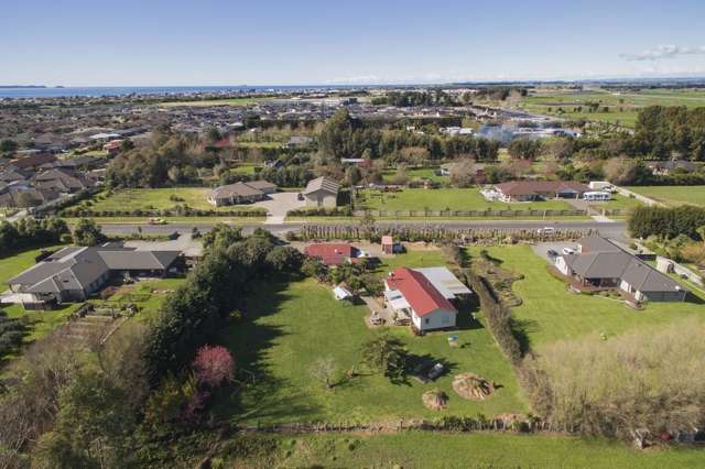 15 Twin Oak Avenue Papamoa_1