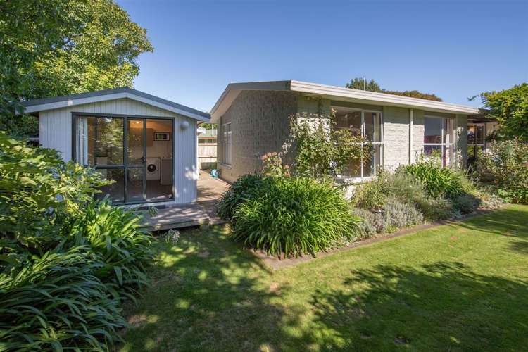 12b Genista Place Parklands_15