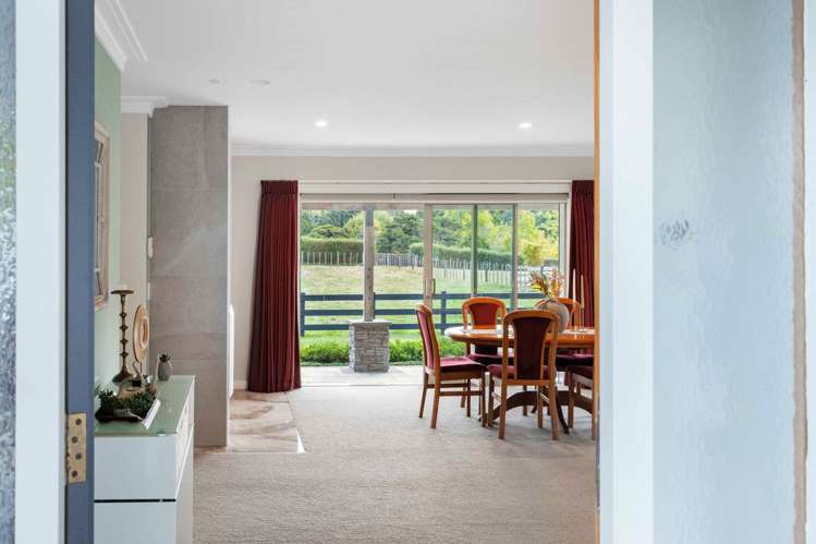 112 Jericho Road Pukekohe East_11