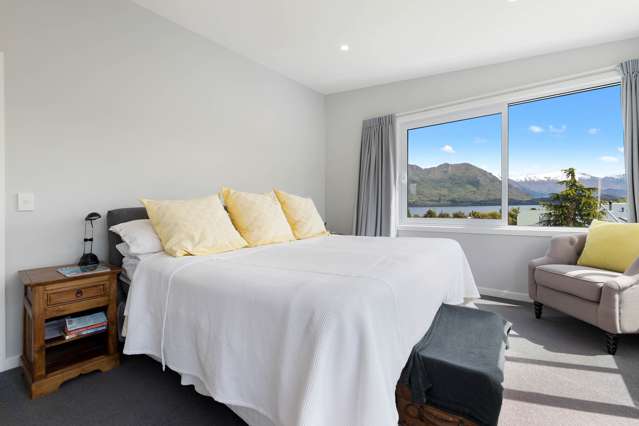 57 Rata Street Wanaka_3