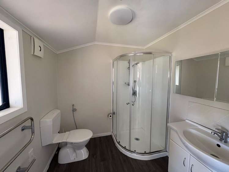 39 Princes Street 10516_6