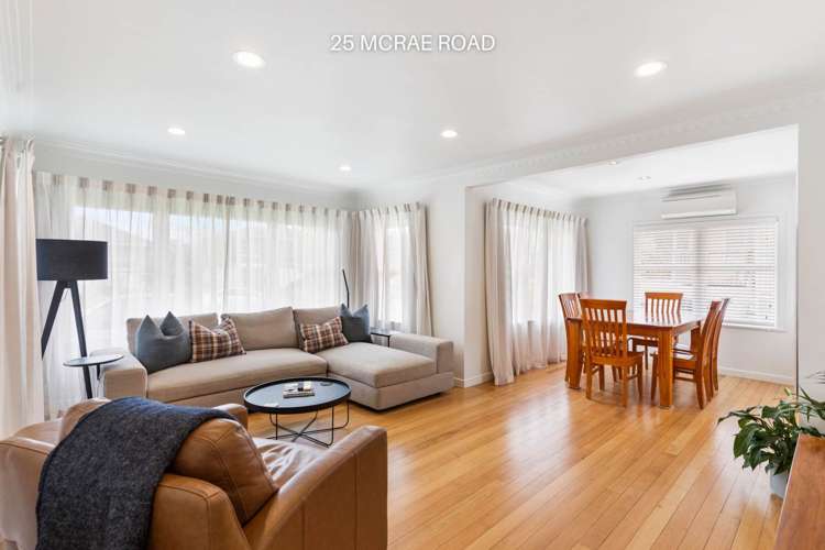 25 Mcrae Road Mount Wellington_7