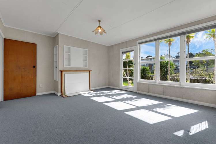 9 Holbrook Street Avondale_4