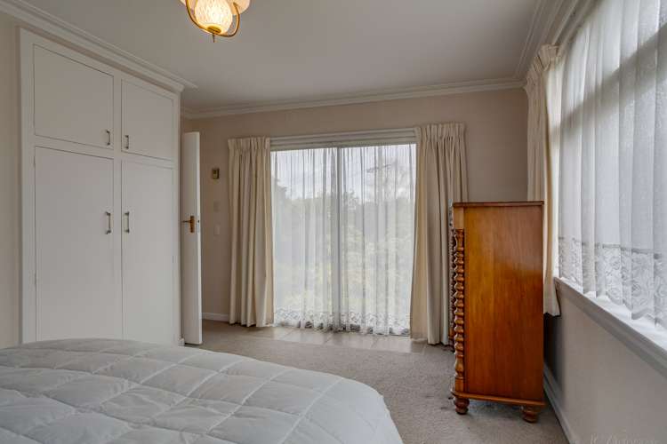 33 Market Street Watlington_12