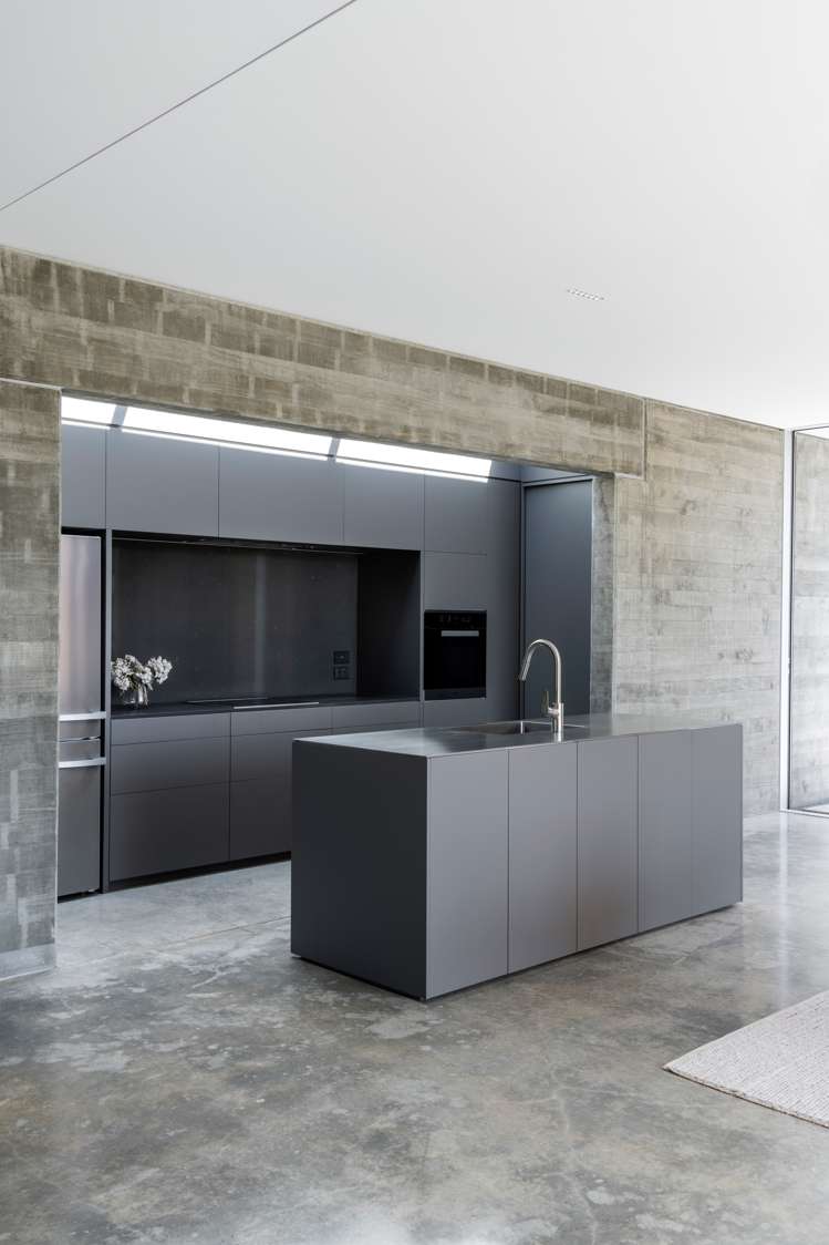 39 Mapleham Drive Pegasus_8