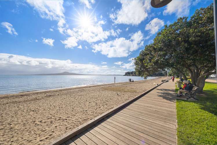 1/20 Paunui Street Saint Heliers_37