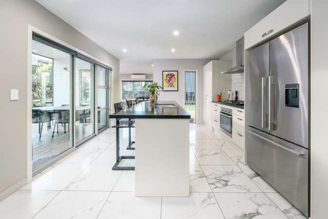 54 West Meadows Drive Wanaka_3