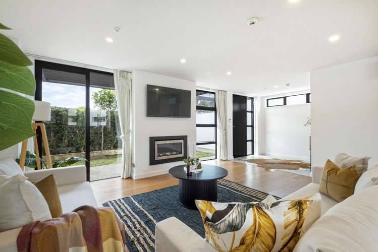 52 Omahu Road Remuera_9