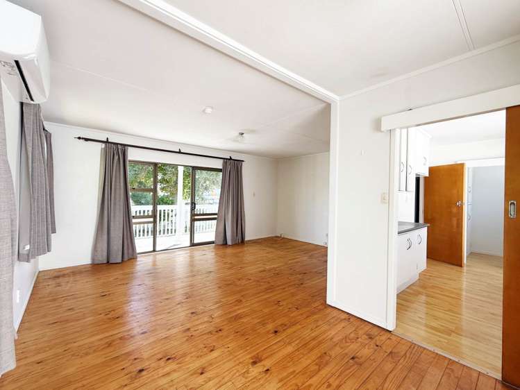 53 Blakeborough Drive Forrest Hill_6