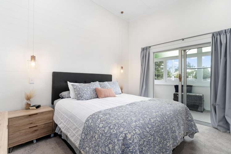 69 Bannister Street Masterton_7