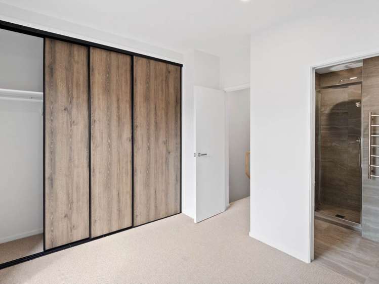 59/406 Great North Road Grey Lynn_9