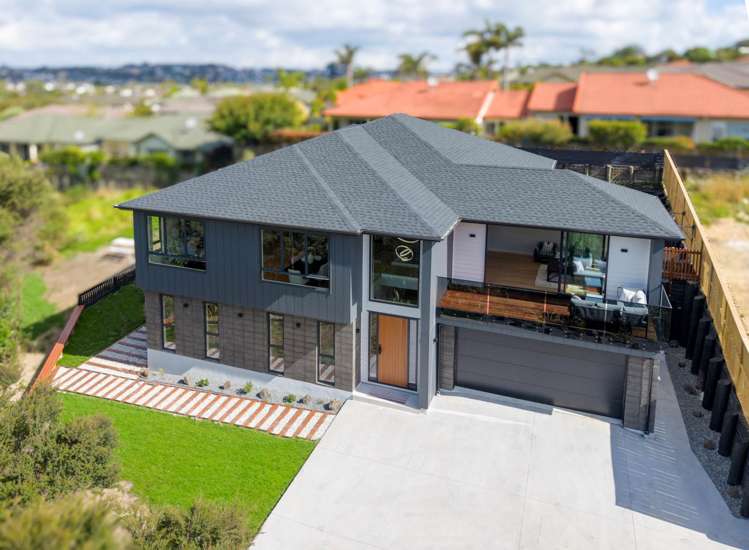 20 Mcmenamin Place Fairview Heights_38