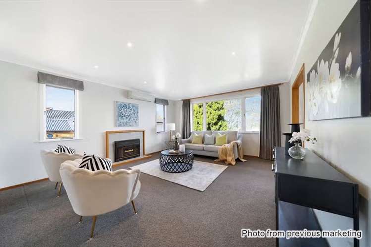 34 Coniston Avenue_4