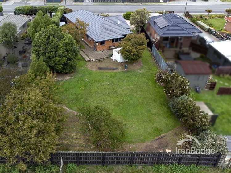 20 Hororata Dunsandel Road Dunsandel_16