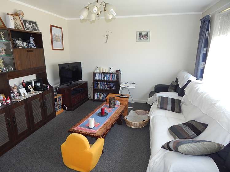 11 Fonblanque Street Westport_4