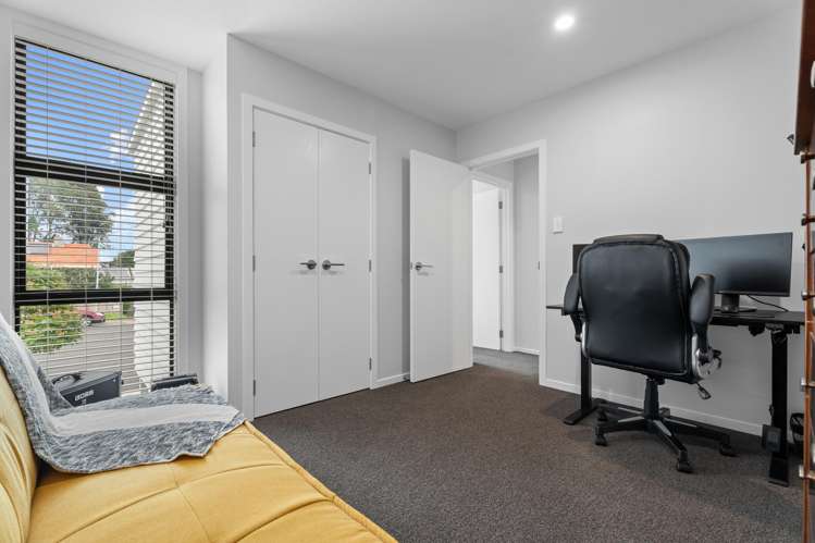 10 Dunkirk Terrace Mount Albert_9