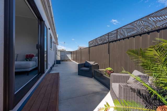 173 Guppy Road Taradale_2