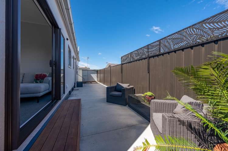 173 Guppy Road Taradale_2