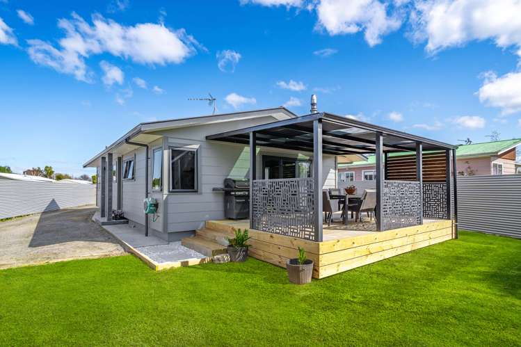 20 Waterhouse Street Masterton_24