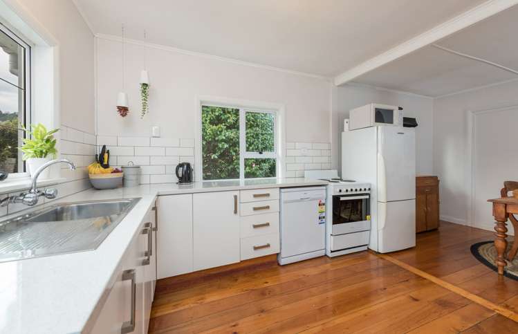 5 Mules Street Stoke_5