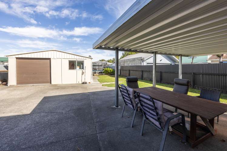 181 Riverbend Road Onekawa_11