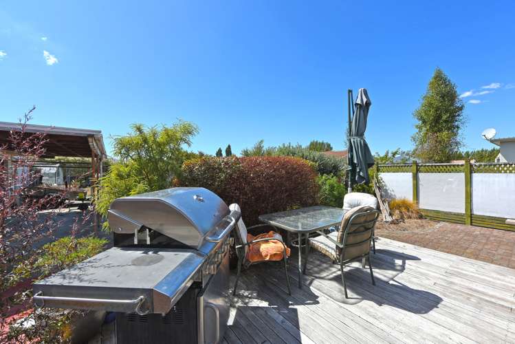 63 Herbert Street Masterton_13