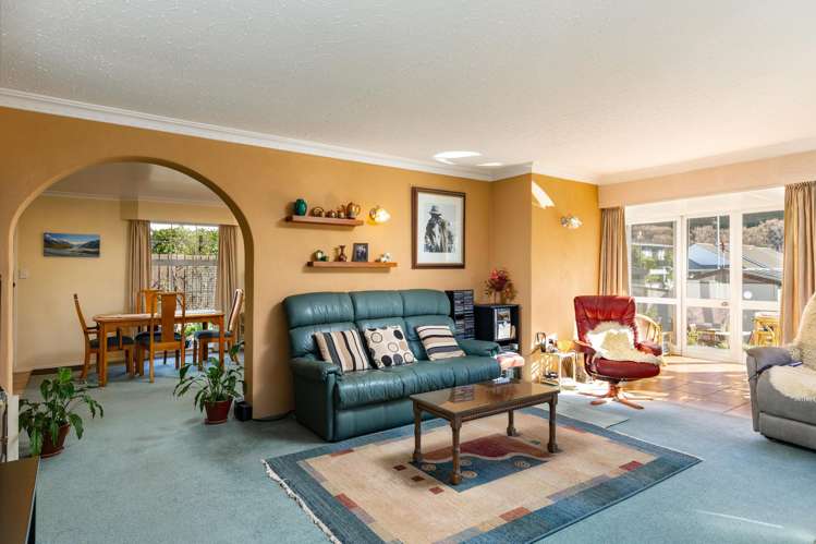 16 Huia Street Waikawa Picton_6