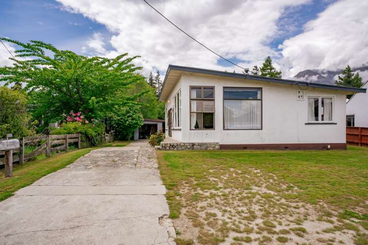 22 Mcbride Street Frankton_15