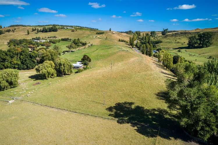 552 Hatuma Road Waipukurau and Surrounds_9