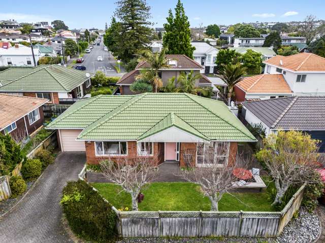 2/4 Lonsdale Street Ellerslie_2